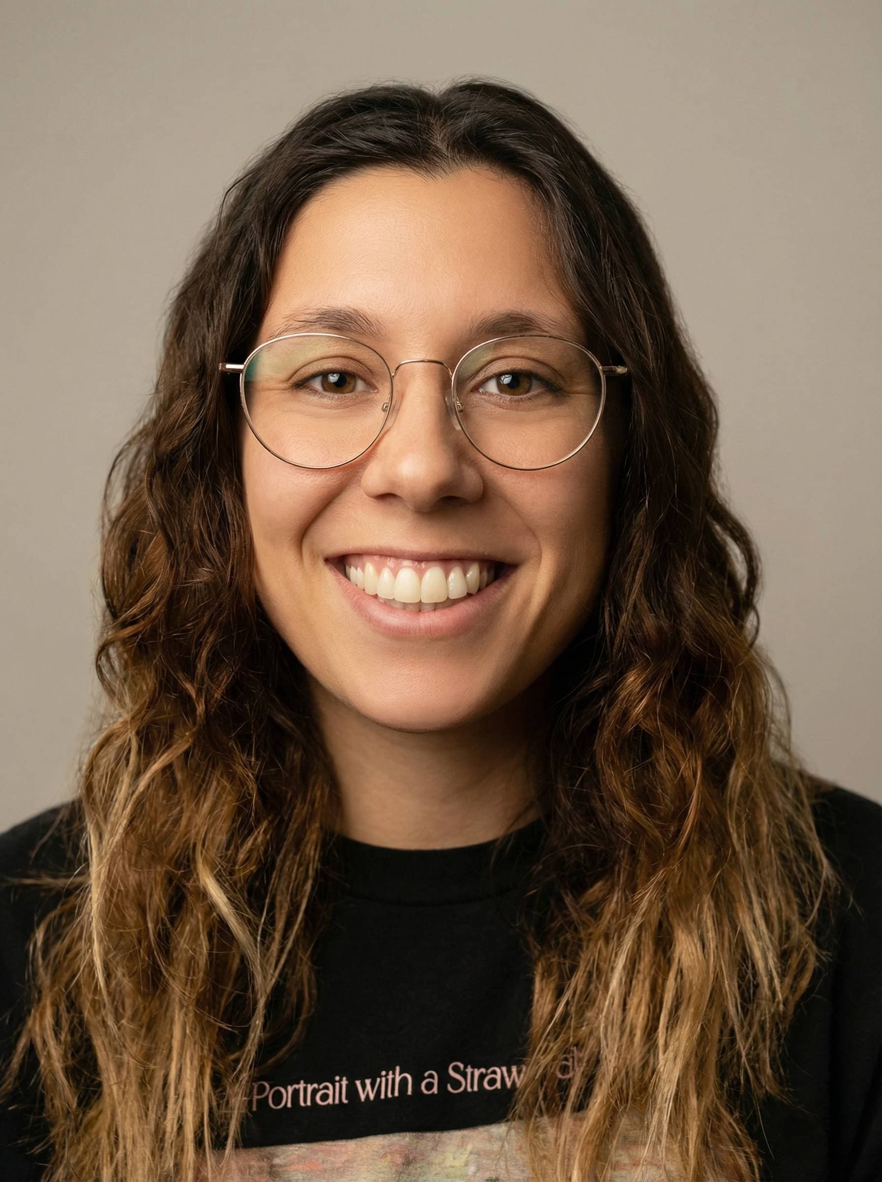 Founder of Jigsaw Love